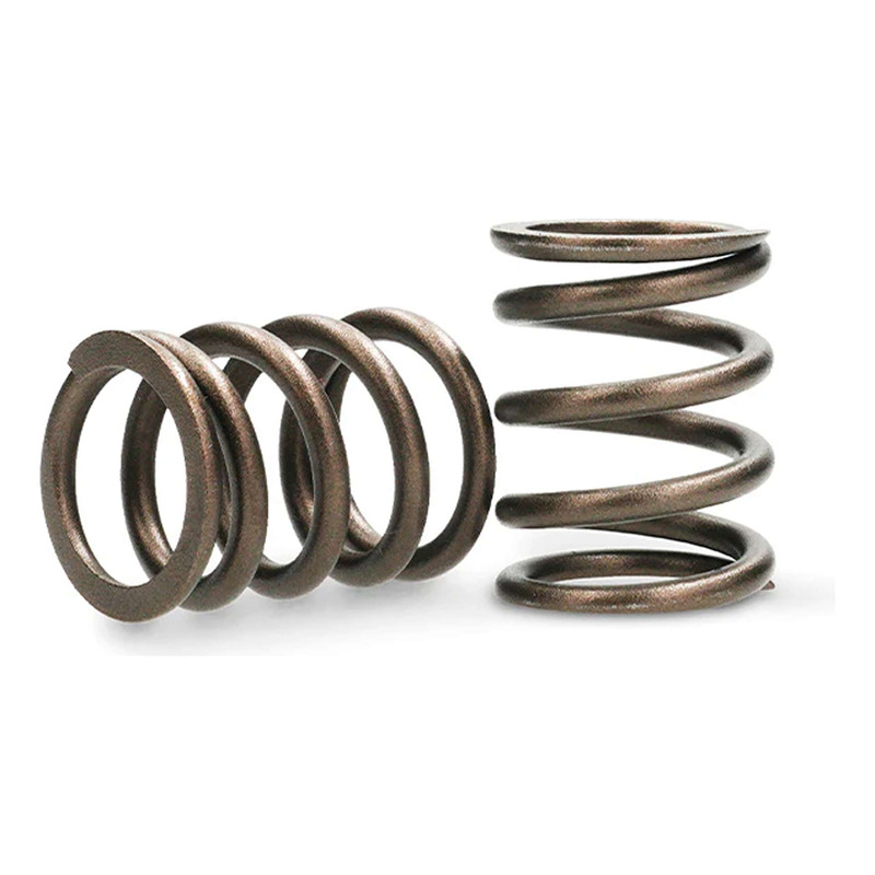 Ressorts de soupapes renforcés Voca Racing YX 150/160