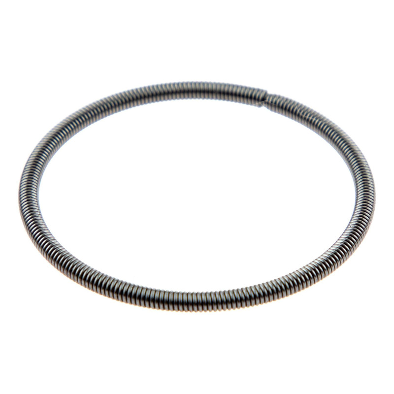 Ressorts de variateur Polini D.40