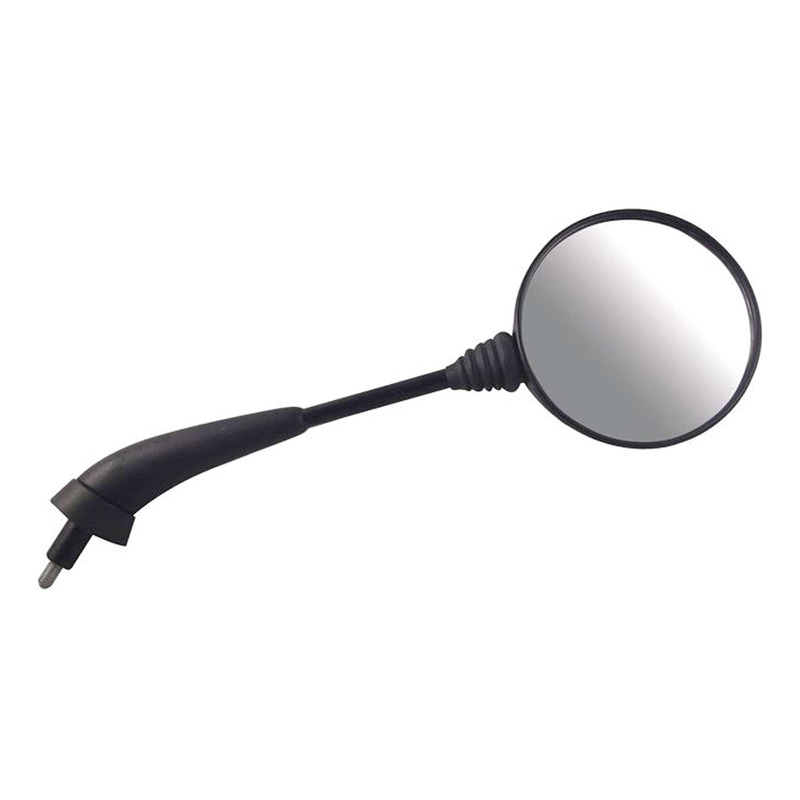 Rétroviseur Bike It droit Piaggio Liberty 50 04-16 noir