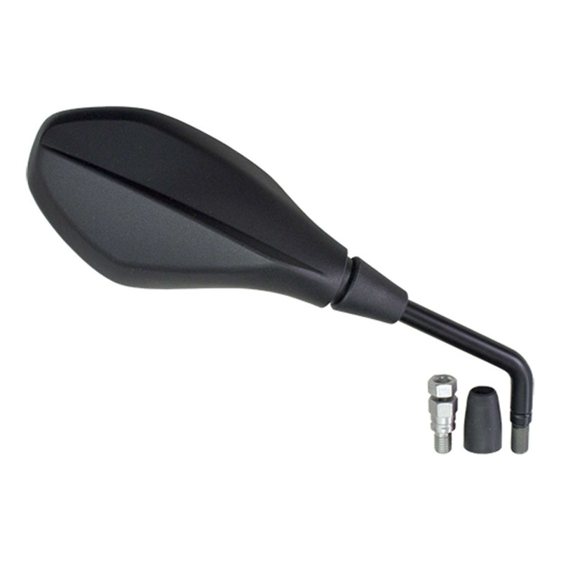 Rétroviseur Brazoline BMW F 850 GS 18-23 droit