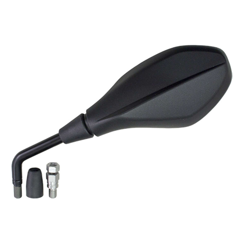 Rétroviseur Brazoline BMW R 1250 GS 19-23 gauche