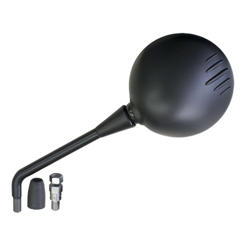 Rétroviseur Brazoline BMW R Nine-T