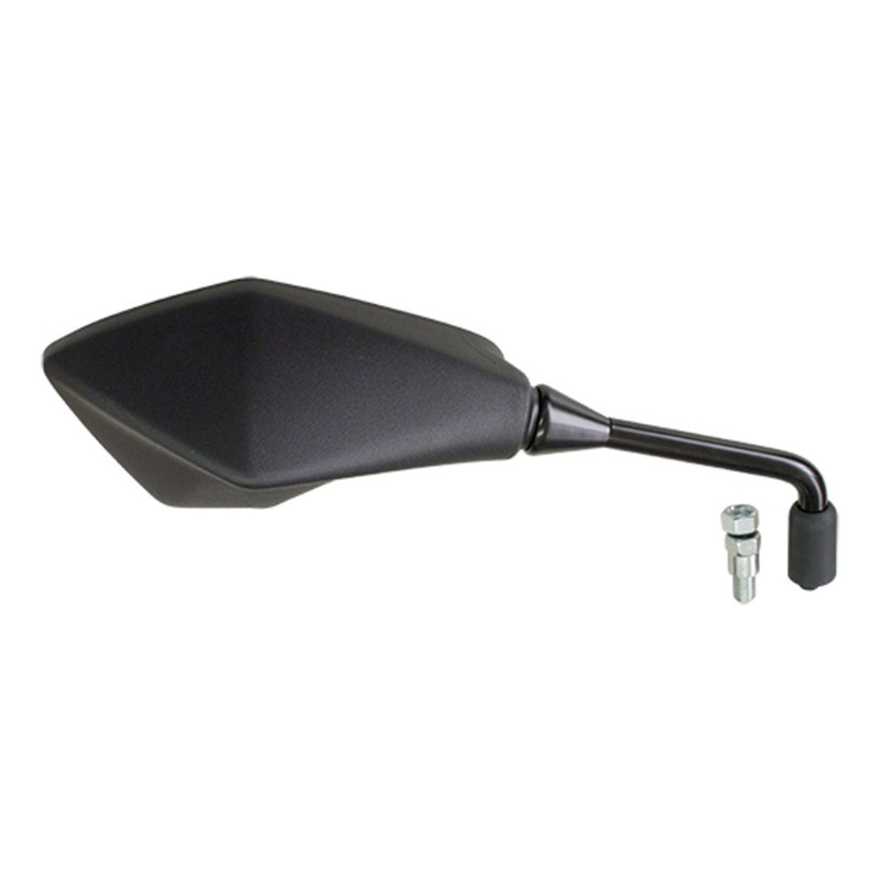 Rétroviseur Brazoline Kawasaki Z 900 17-21 droit