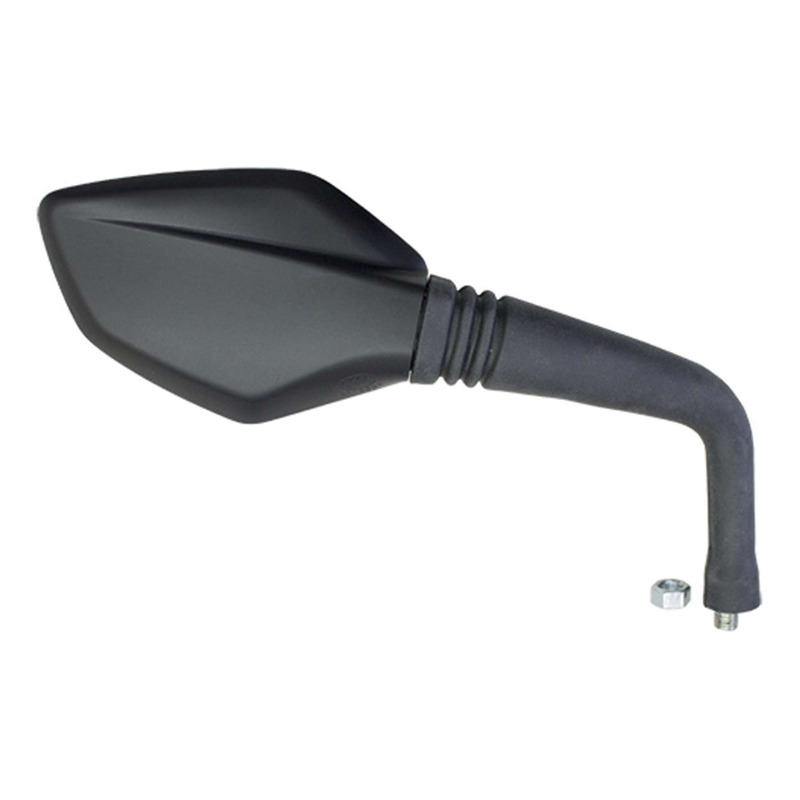 Rétroviseur Brazoline KTM 390 Duke 13-17 droit