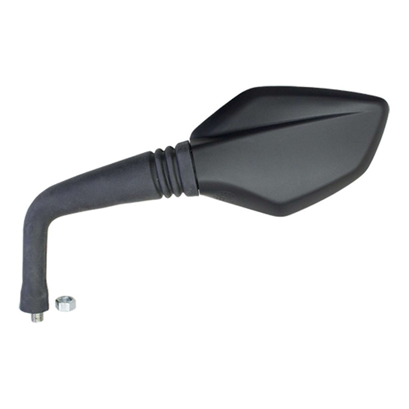 Rétroviseur Brazoline KTM 390 Duke 13-17 gauche