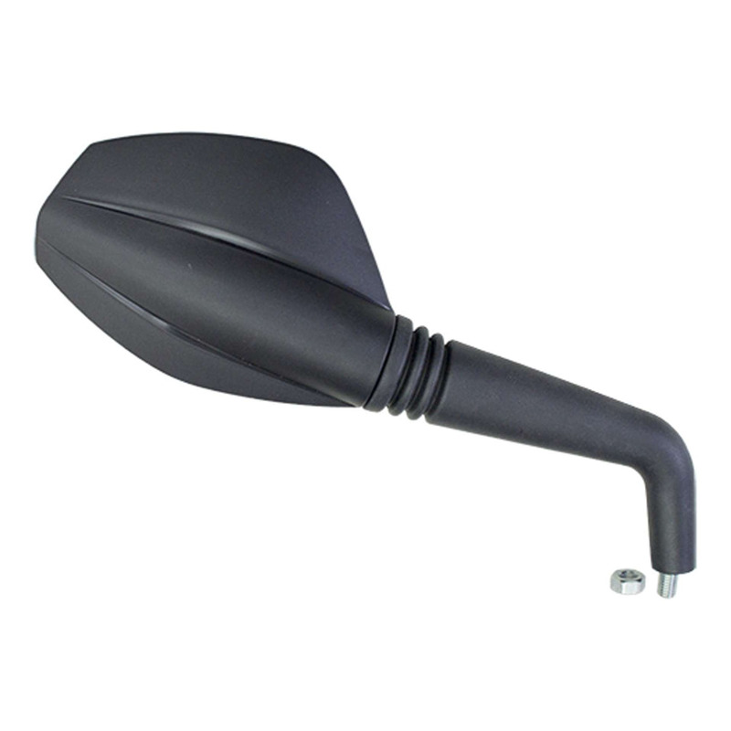 Rétroviseur Brazoline KTM 690 Duke 13-19 droit