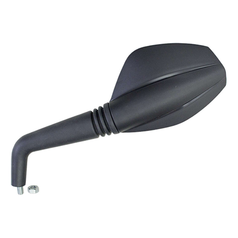 Rétroviseur Brazoline KTM 690 Duke 10-19 gauche