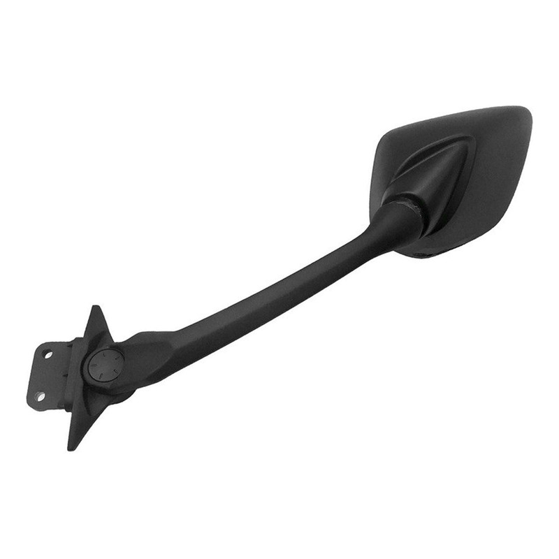 Rétroviseur Brazoline Yamaha T-Max 530 15-19 gauche