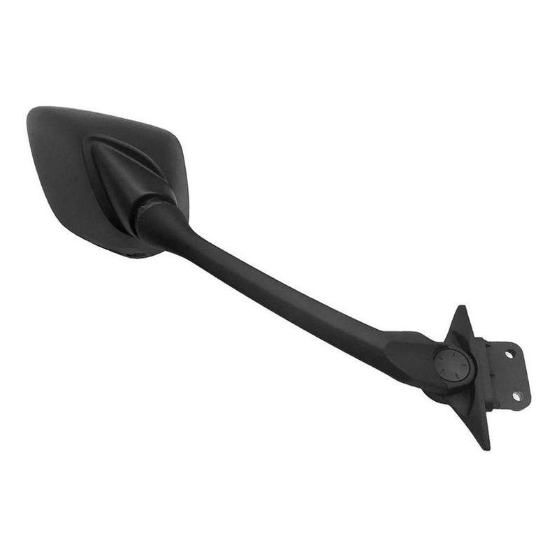 Rétroviseur Brazoline Yamaha T-Max 530 15-19 droit