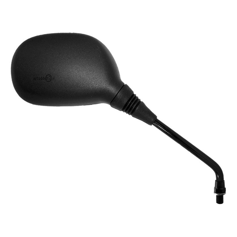 Rétroviseur droit Brazoline Honda CG 125 76-07