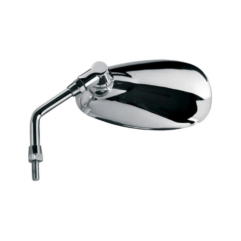 Rétroviseur droit Brazoline Honda VT 1300 Fury 10-12