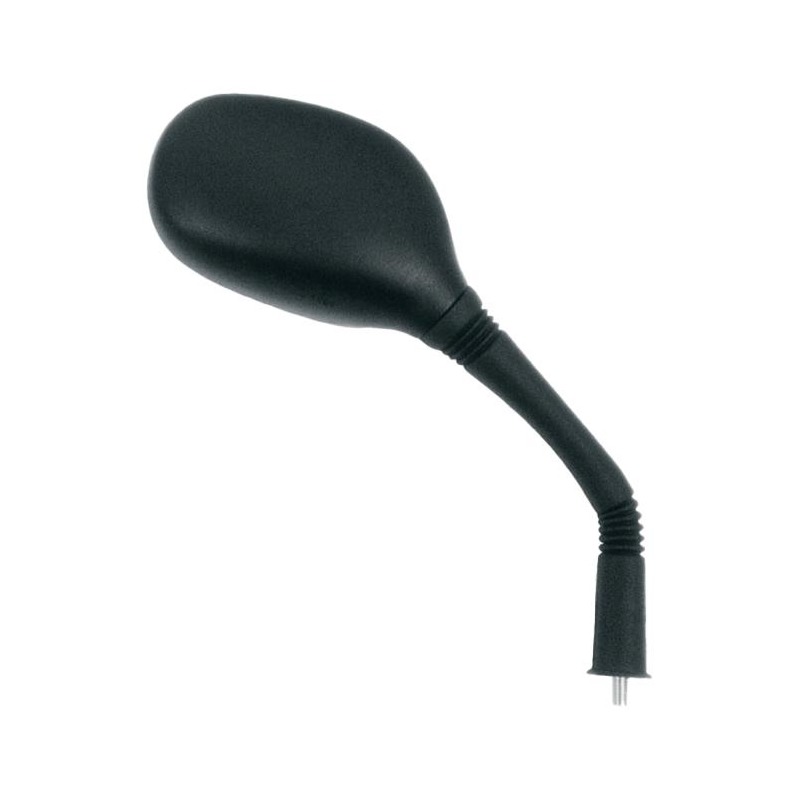 Rétroviseur droit Brazoline Yamaha XC 125 Cygnus 00-03