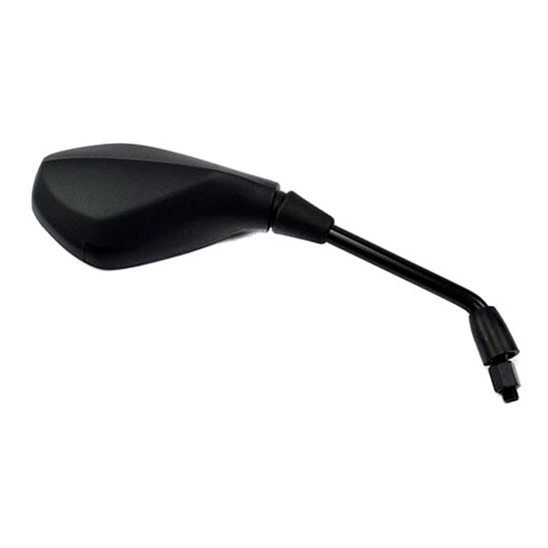 Rétroviseur droit Hert BMW F 800 GS 07-15 noir