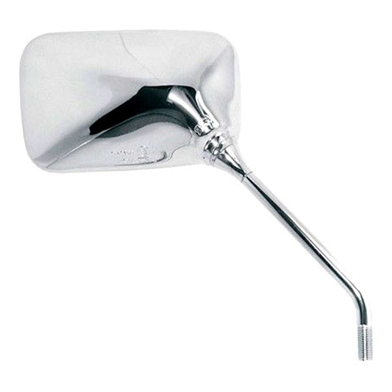 RÃ©troviseur droit Hert Honda CB 750 71-82 chrome