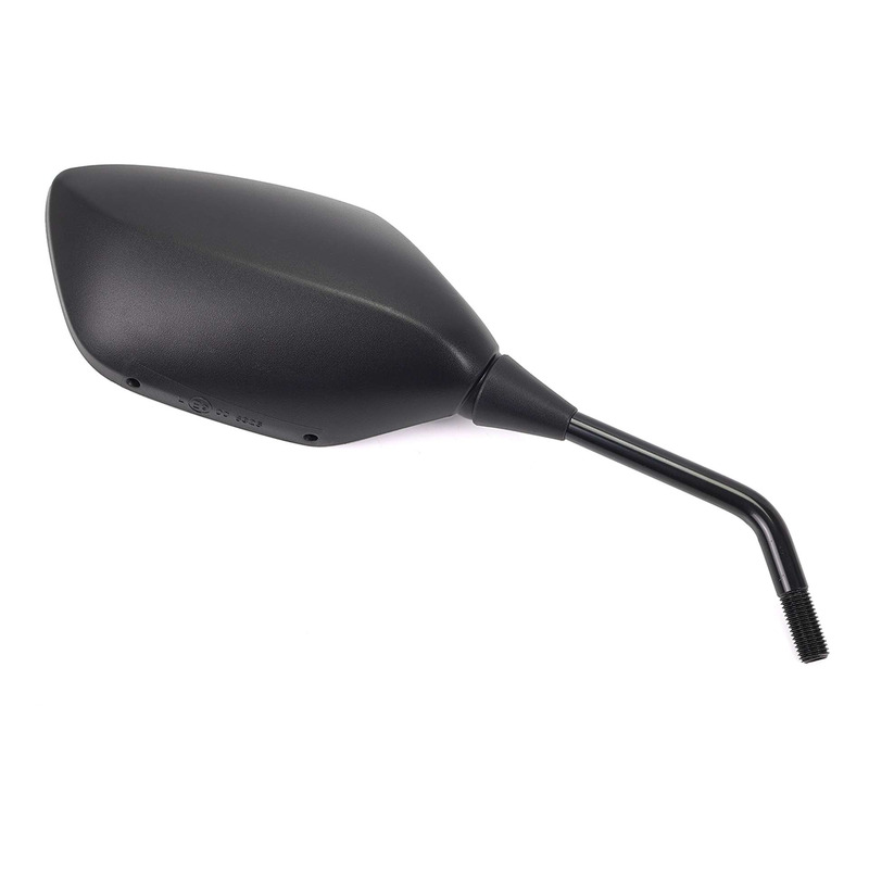 RÃ©troviseur droit Honda ADV 350 - Remplace les OEM : 88210-K96-V01 et