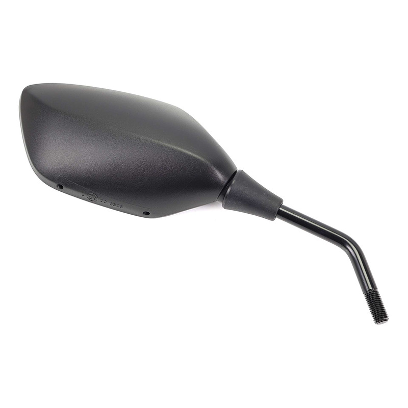 RÃ©troviseur droit Honda SH 350 2021-24 - Remplace l'OEM : 88210-K1W-D