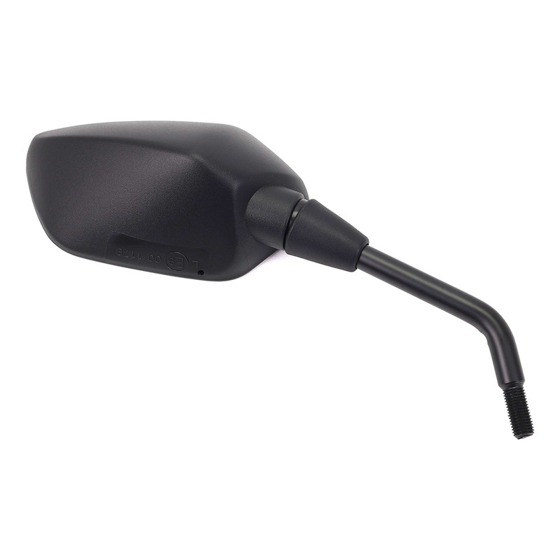 RÃ©troviseur droit Honda X-ADV 750 2017-20 - Remplace l'OEM : 88210-MG