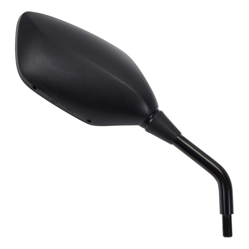 Rétroviseur droit Honda X-ADV 750 2021-24 - Remplace l'OEM : 88210-MKS-E00