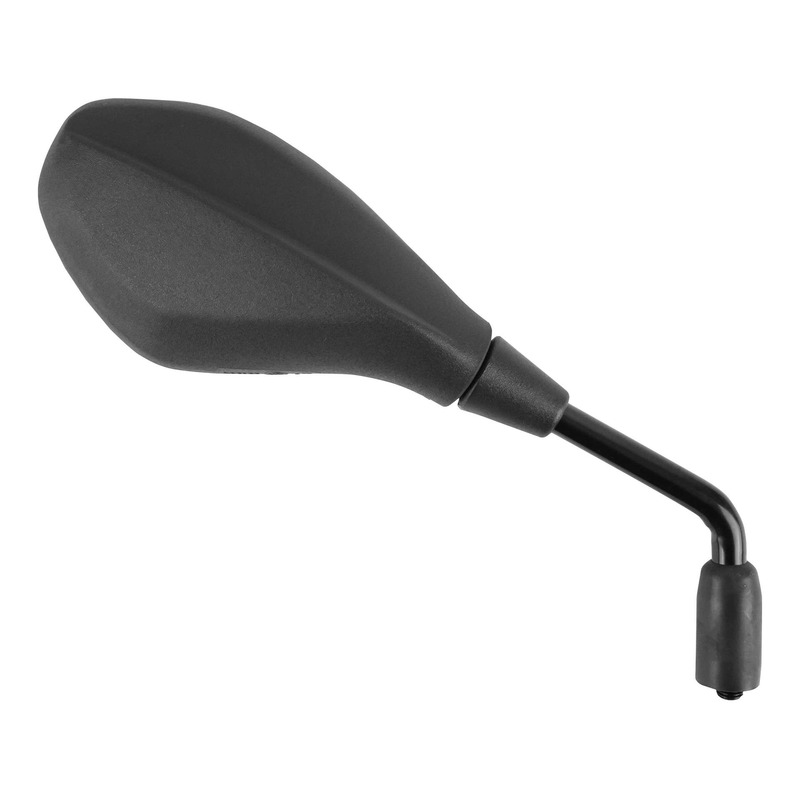 Rétroviseur droit Magneti Marelli BMW G 310 GS 2016-22