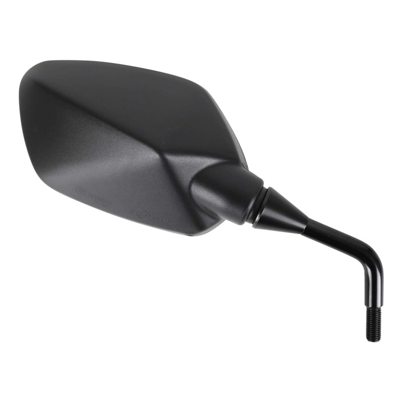 Rétroviseur droit Magneti Marelli Honda CB 125 R 2018-22