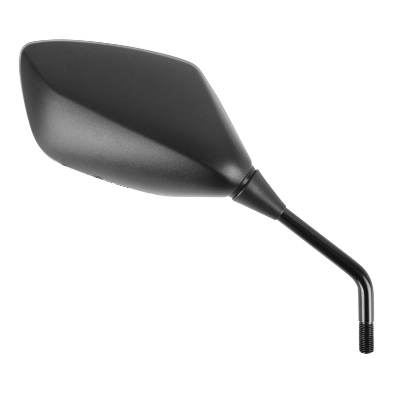 Rétroviseur droit Magneti Marelli Honda PCX 125 2018-