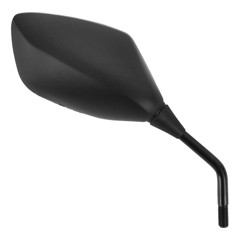 Rétroviseur droit Magneti Marelli Honda SH 125 2020-