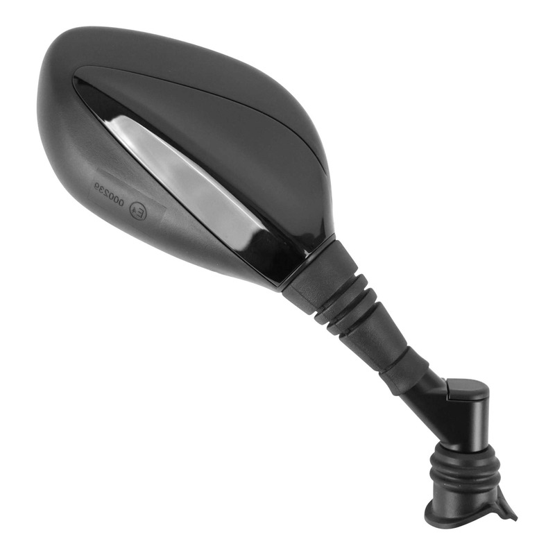 Rétroviseur droit Magneti Marelli Kawasaki J125 2014-20
