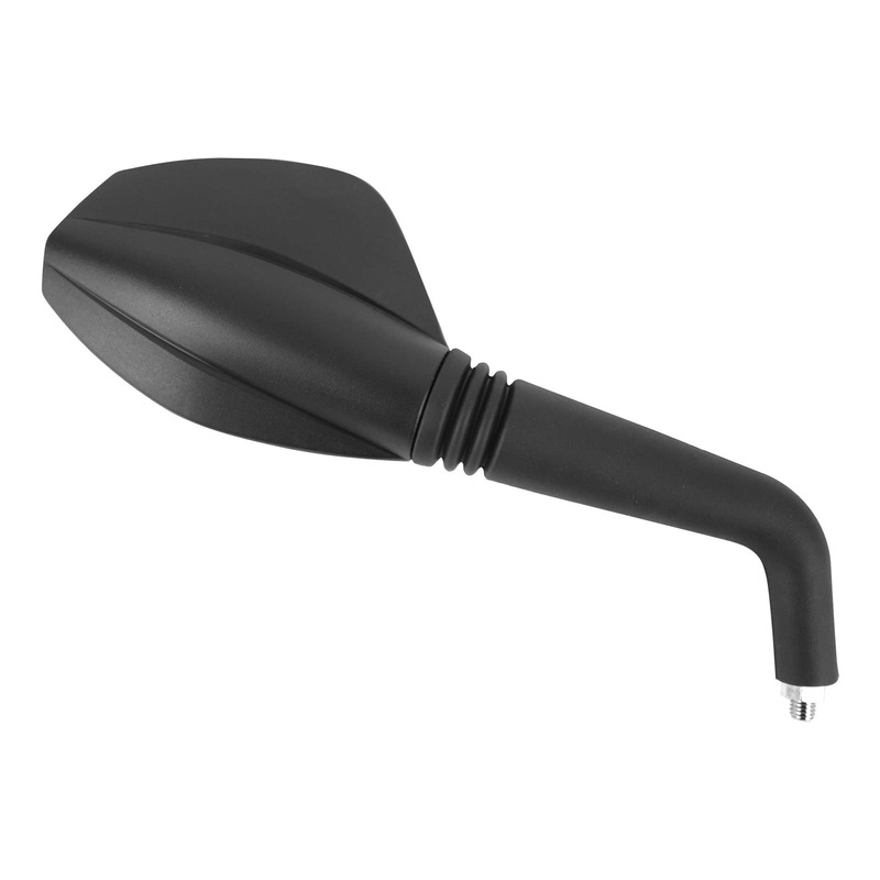 Rétroviseur droit Magneti Marelli KTM 690 Duke 2008-19