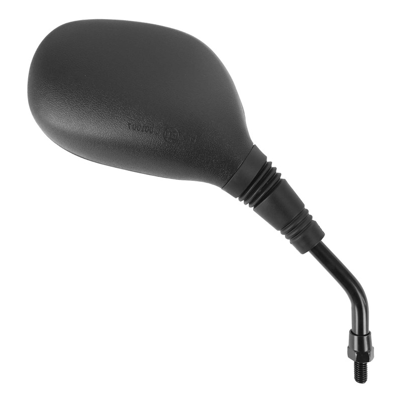 Rétroviseur droit Magneti Marelli MBK Booster 1996-