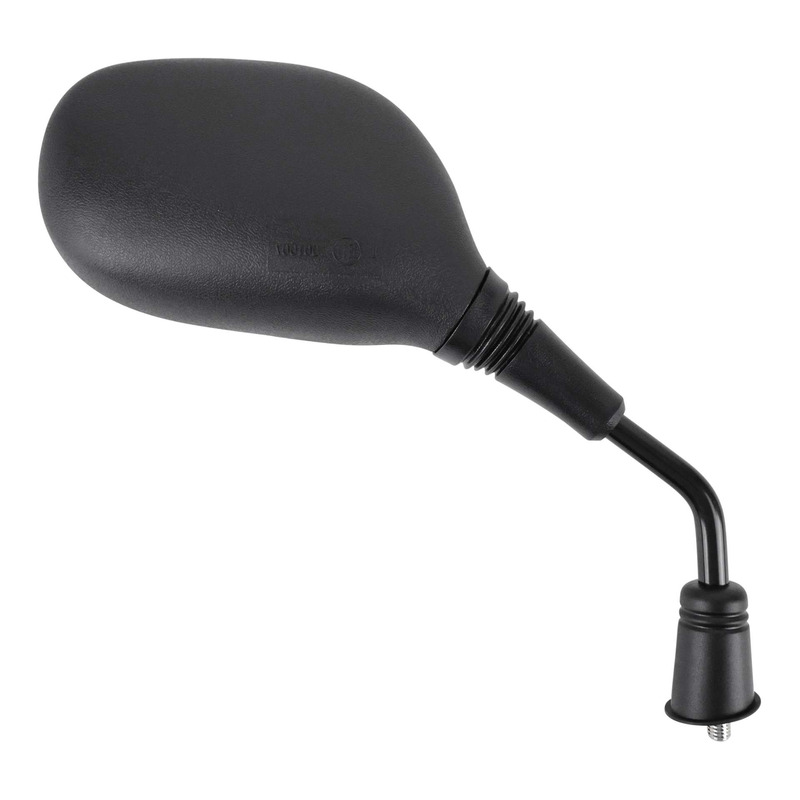 Rétroviseur droit Magneti Marelli Peugeot Tweet 50 2010-