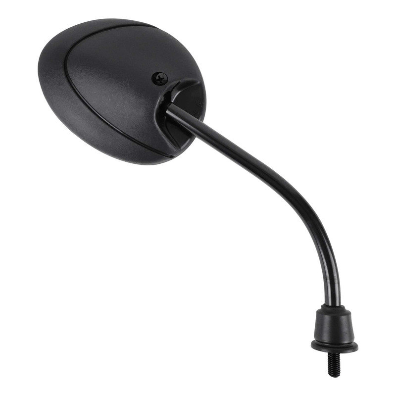 Rétroviseur droit Magneti Marelli Piaggio Zip 50 2t 2000-13