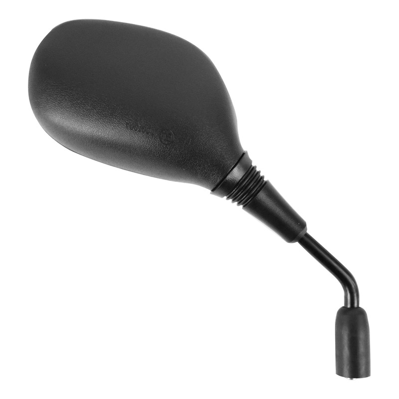 Rétroviseur droit Magneti Marelli Suzuki Burgman 125 2014-