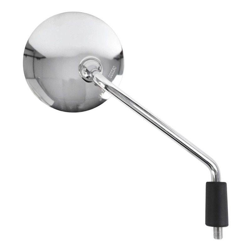 Rétroviseur droit Magneti Marelli Sym Fiddle 2 50 2008-15