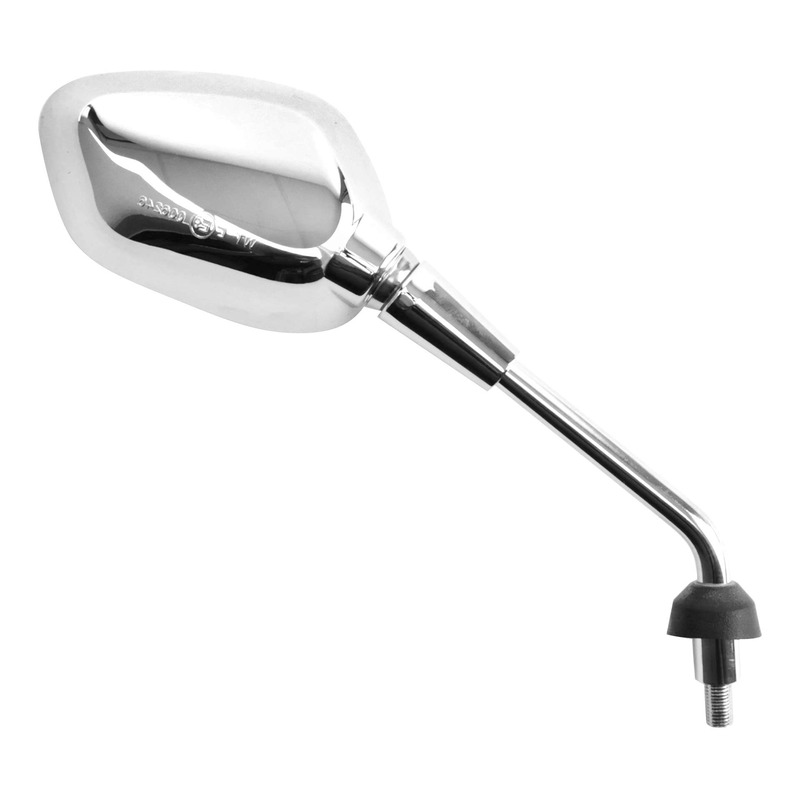 Rétroviseur droit Magneti Marelli Vespa GTS 125 2022-