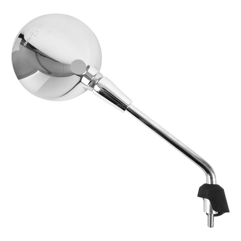 Rétroviseur droit Magneti Marelli Vespa Primavera 125 2013-