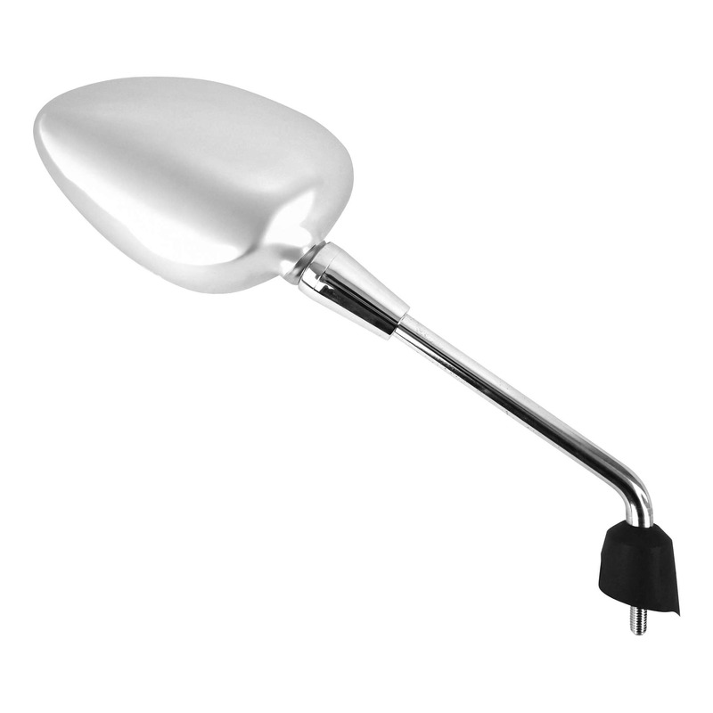 Rétroviseur droit Magneti Marelli Vespa Sprint 50 2014-