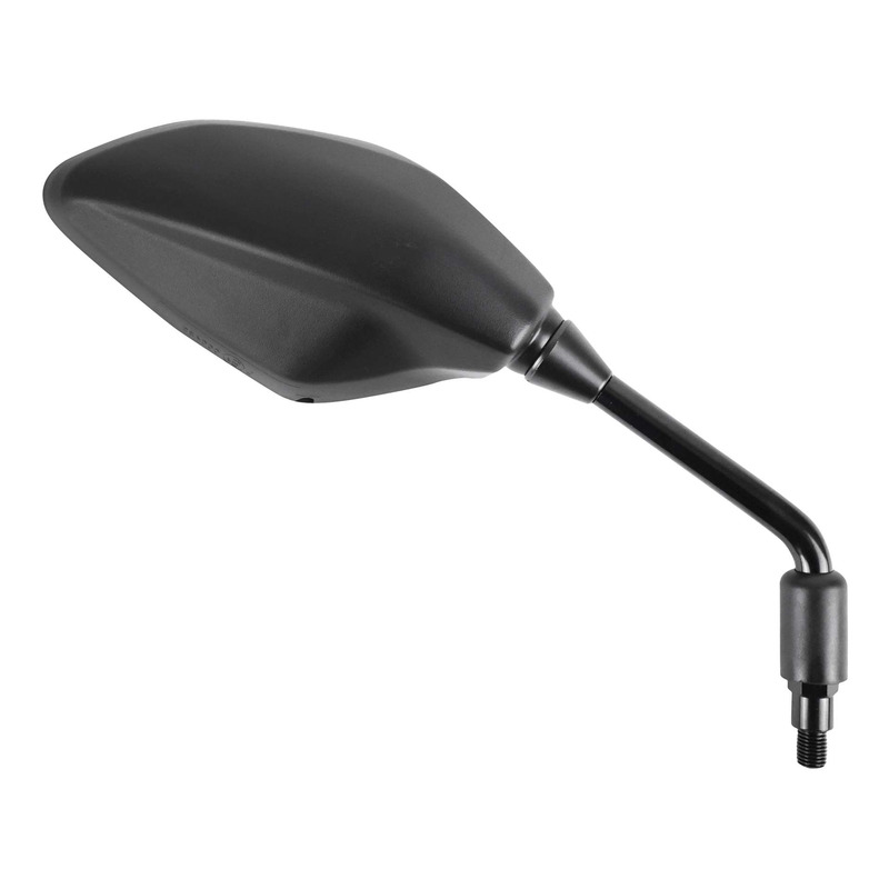 Rétroviseur droit Magneti Marelli Yamaha MT-03 2022-23