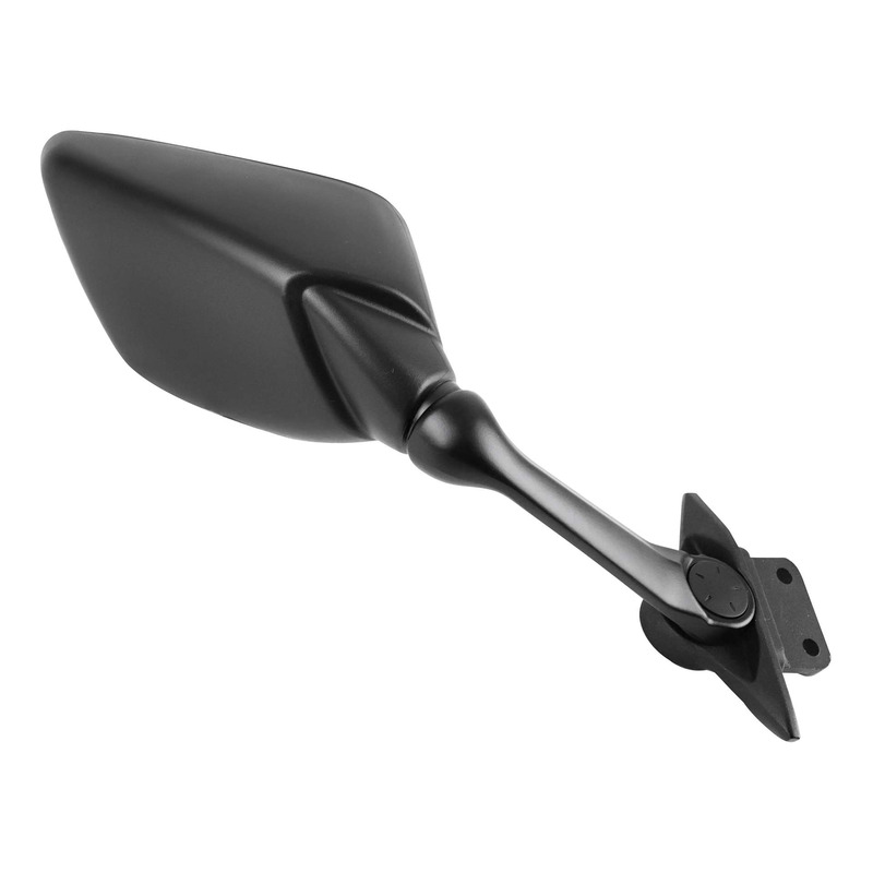 Rétroviseur droit Magneti Marelli Yamaha T-MAX