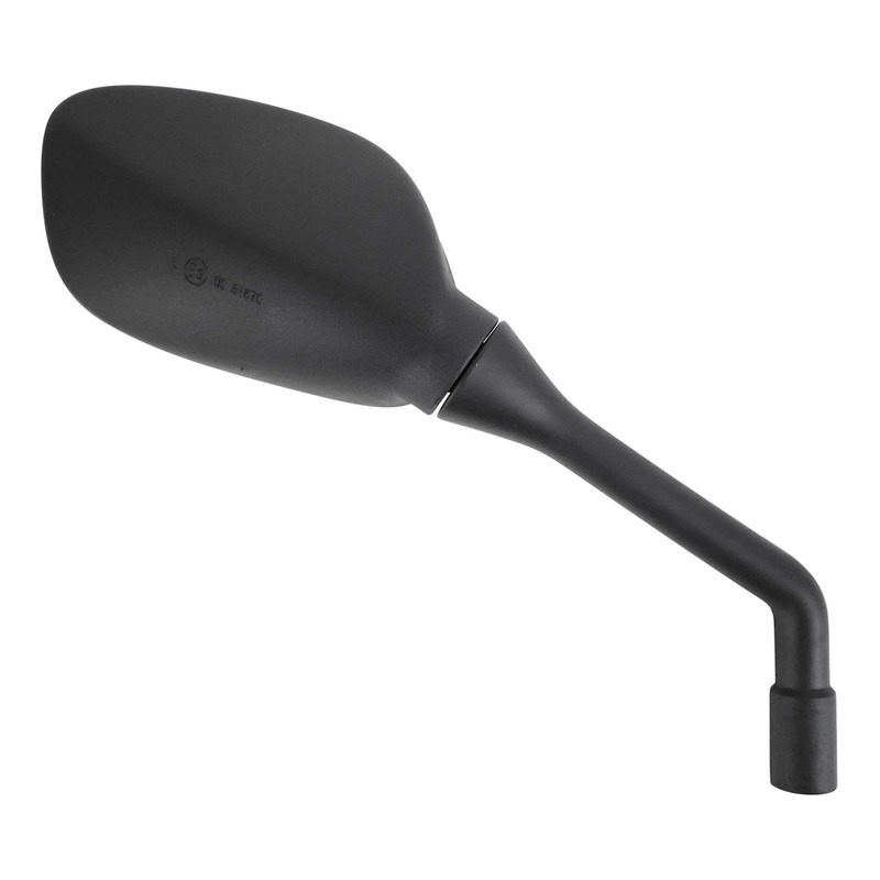 Rétroviseur droit Magneti Marelli Yamaha X-MAX