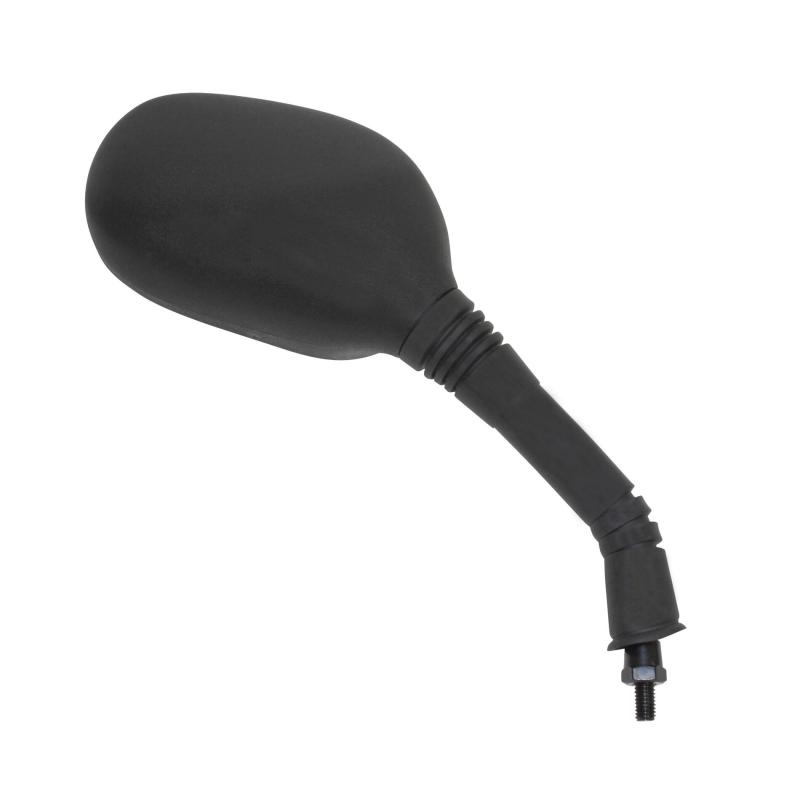 Rétroviseur droit noir Honda SH 125 2012-13