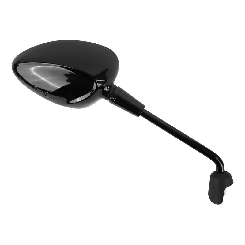 Rétroviseur droit noir Magneti Marelli Vespa Sprint 50 2014-