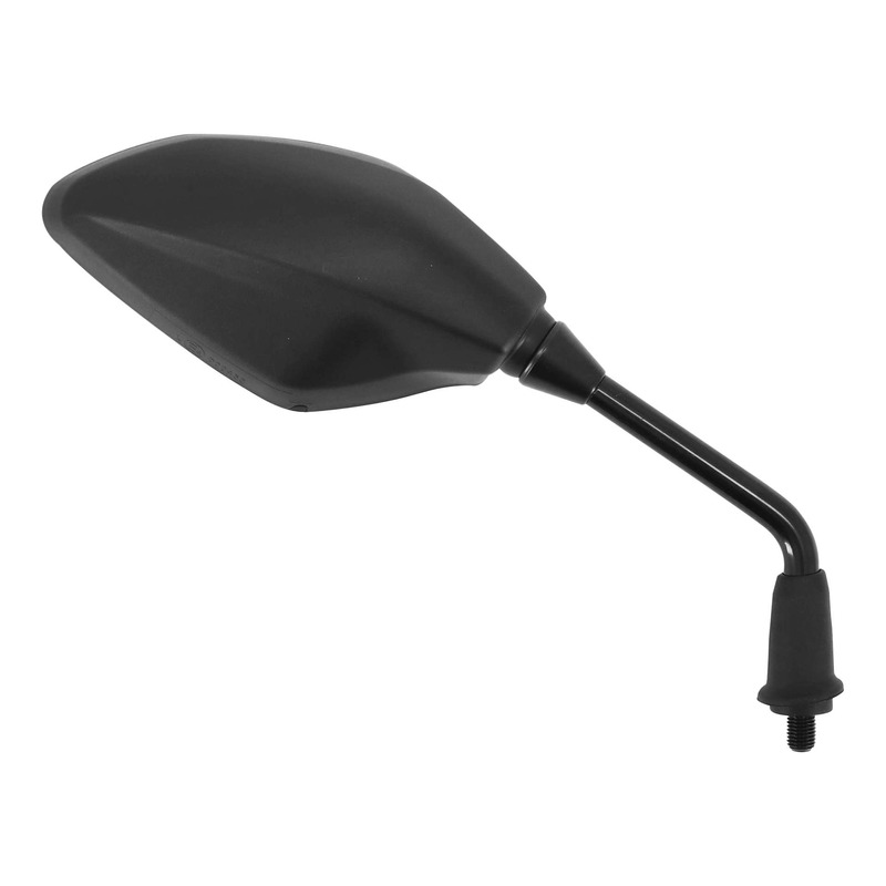 RÃ©troviseur droit noir Vicma Yamaha X-MAX 125 2017-