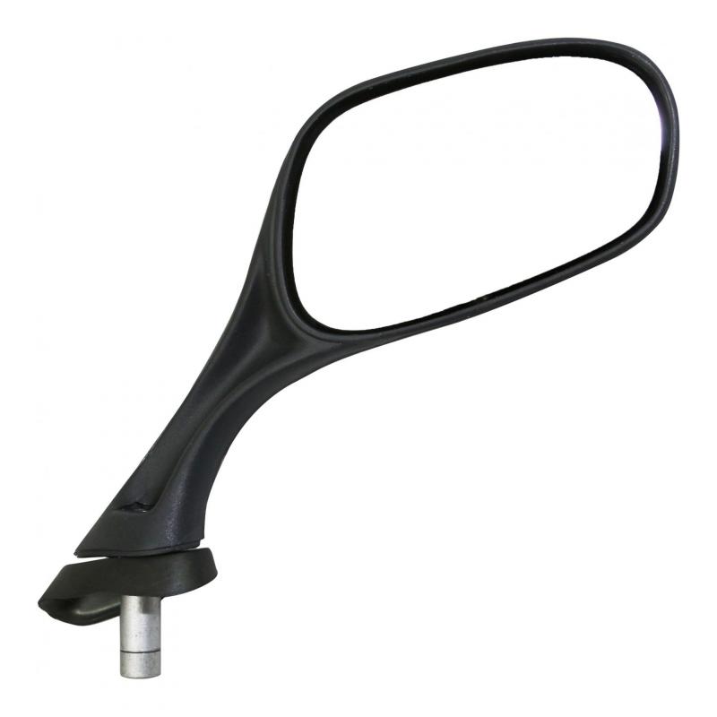 Rétroviseur droit Piaggio 125 Skipper 98-05 CM060211