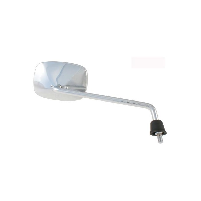 Rétroviseur droit Piaggio Beverly 400 2006-07