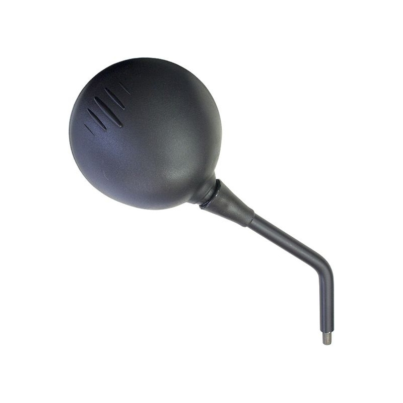 Rétroviseur droit RMS pour BMW K1200GT 2003-08