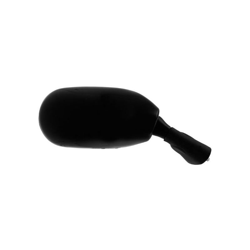 Rétroviseur droit RMS pour Suzuki SV650S 1999-02