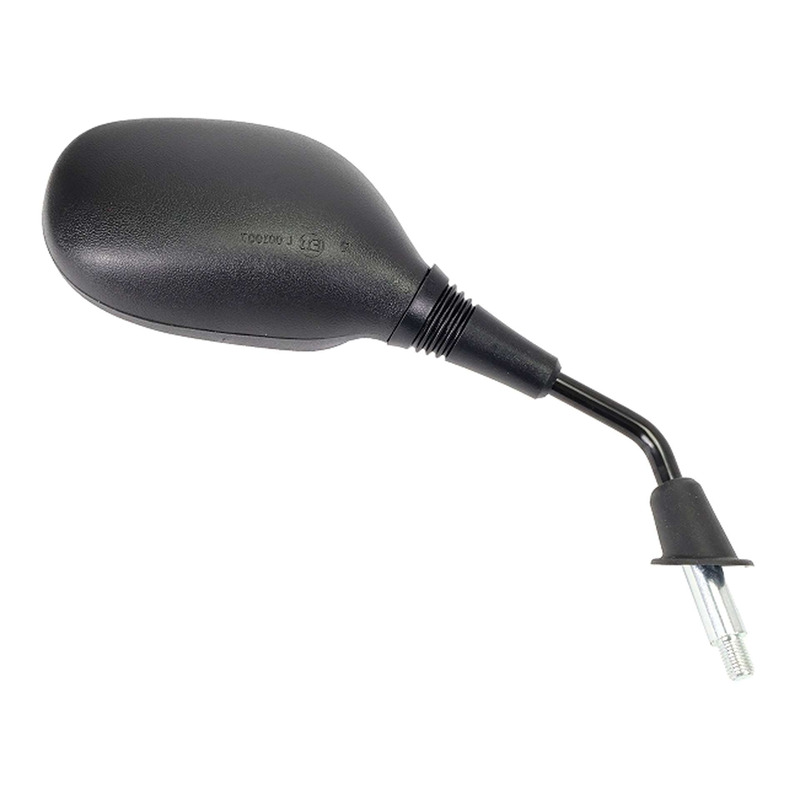 RÃ©troviseur droit TNT Honda SH 125 2009