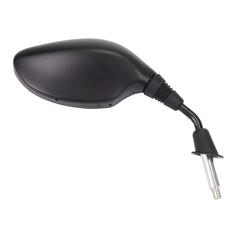 RÃ©troviseur droit TNT Honda SH 125 2017