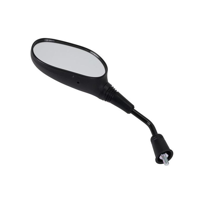 RÃÂ©troviseur droit TNT Original pour Peugeot Tweet 50 de 2010-18