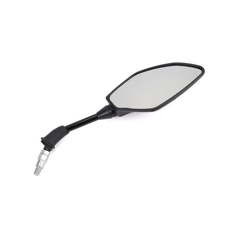 RÃÂ©troviseur droit TNT Original pour Yamaha 125 X-MAX de 2017-